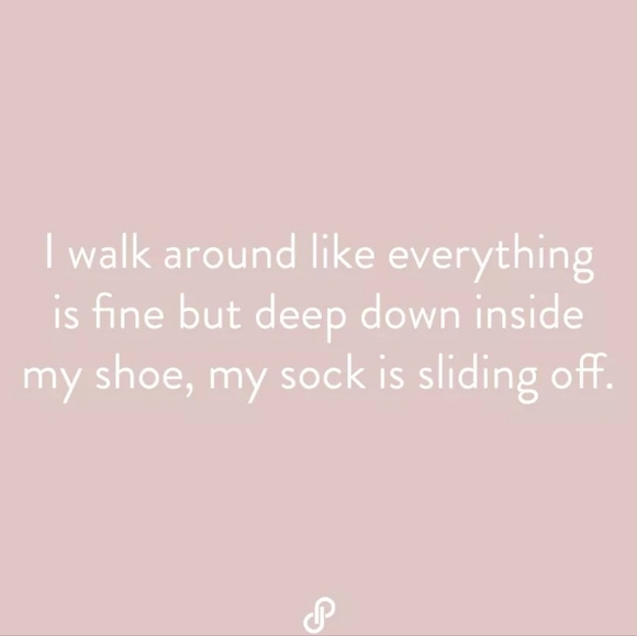 Random Thoughts - Picture 12 of 15